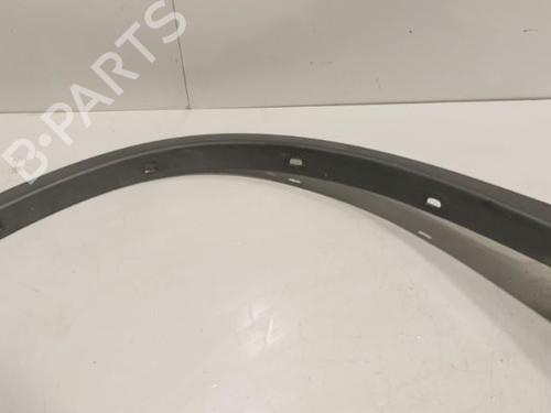 Front left wheel arch trim BMW X5 (E53) 3.0 d | BP22585825C134 