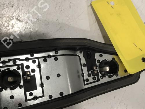 lamp-holder-vw-caddy-v-box-bodympv-sba-sbh-2020-28153932 main image