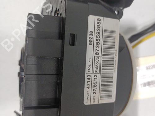 Steering column stalk FORD KA (RU8) 1.2 | BP22586850I23 