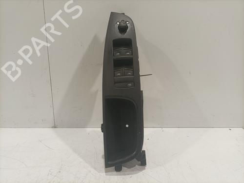 left-front-window-switch-audi-q7-4lb-2006-2007-2008-2009-2010-2011-2012-2013-2014-2015-2016-31654994 main image