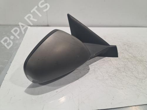 Used Right mirror Right mirror ALFA ROMEO MITO (955_) 1.4 MultiAir (955AXL1B) (105 hp) 33025835 33025835