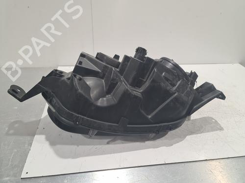 Right headlight CITROËN C4 Picasso II 1.6 HDi / BlueHDi 115 | BP33214022C29 - Image 4