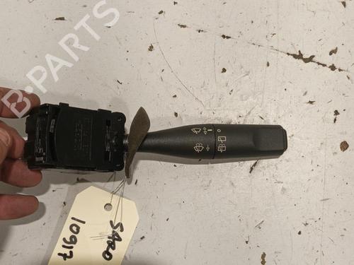Used Steering column stalk Steering column stalk 22582291 22582291