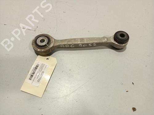 Venstre bagtil bærearm Venstre bagtil bærearm ALFA ROMEO STELVIO (949_) 2.2 D Q4 (949.AXB2A) (209 hp) 22580774 22580774
