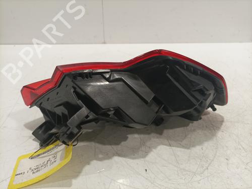 Used Left taillight Left taillight AUDI A1 Sportback (GBA) 30 TFSI (116 hp) 32476880 32476880