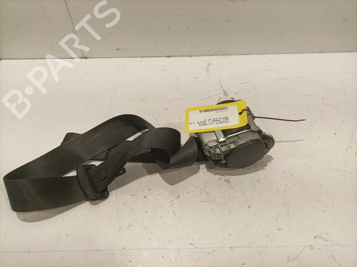 Used Front right seatbelt Front right seatbelt PEUGEOT RCZ 1.6 16V (156 hp) 35924212 35924212