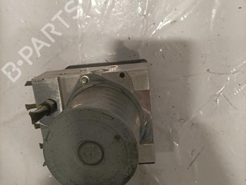 ABS pump BMW 5 (E60) 530 d | BP23844584M43 