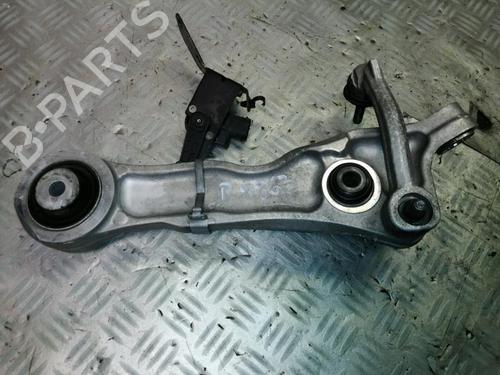 Right front suspension arm JAGUAR XF I (X250) 2.7 D | BP22571558M13 