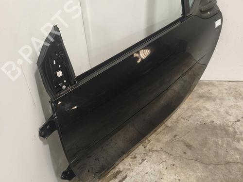 Used Left front door Left front door 38424457 38424457