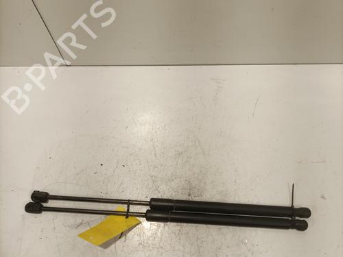Gasdæmper bagklap FORD FOCUS II (DA_, HCP, DP) 1.6 TDCi (90 hp) 27485092