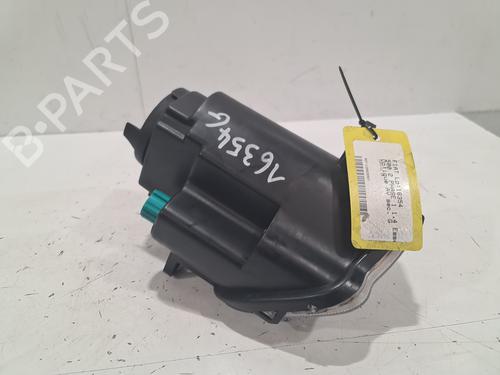 Left front indicator FIAT 500 (312_) 1.4 (312AXC1B, 312CXC1B) | BP35793431C32 - Image 2