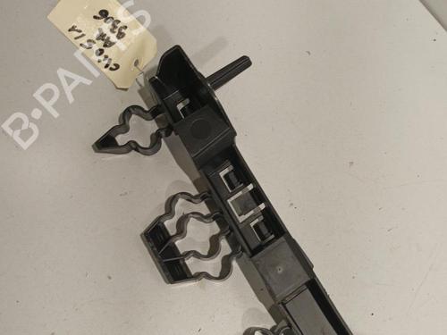 other-renault-clio-v-b7_-15-blue-dci-85-b7ag-850426691r-2019-22580622 main image