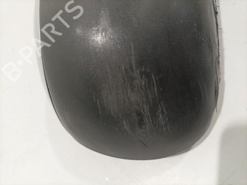 Right mirror CITROËN C3 I (FC_, FN_) 1.4 HDi | BP22585747C27 