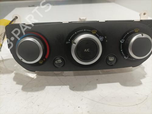 climate-control-renault-clio-iv-bh_-2012-2013-2014-2015-2016-2017-2018-2019-2020-2021-28374820 main image