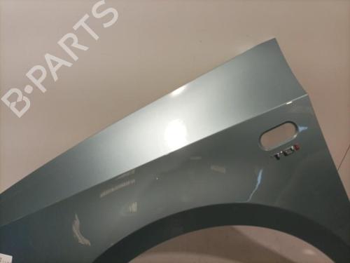 Used Left front fenders Left front fenders 22579331 22579331
