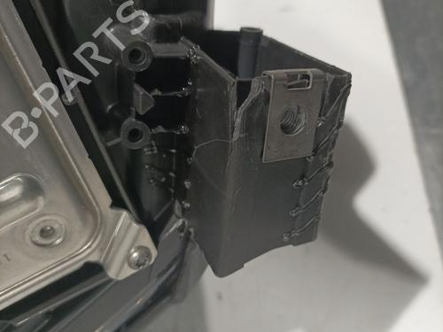 Right headlight JEEP AVENGER (J2) 1.2 T3 e-Hybrid | BP31279951C29  - Image 5