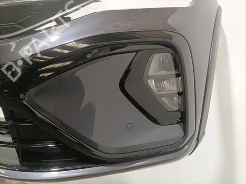 BP25726233C7 main image