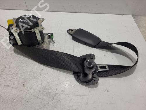 Used Front right belt tensioner MINI MINI (F55) Cooper (136 hp) 31114319