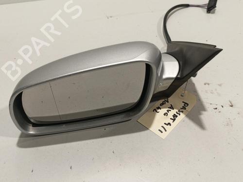 left-mirror-vw-passat-b55-variant-3b6-19-tdi-3b1857507k01c-2000-2001-2002-2003-2004-2005-22586982 main image