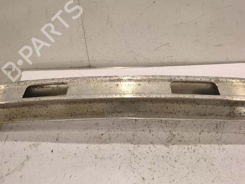 Used Rear bumper reinforcement Rear bumper reinforcement 39255035 39255035