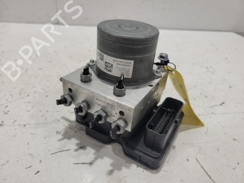 ABS pump CITROËN C3 III (SX) 1.2 PureTech 82 | BP37748003M43 - Image 2