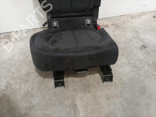 Seats set BMW 2 Gran Tourer (F46) 218 d | BP28543332C78 - Image 14