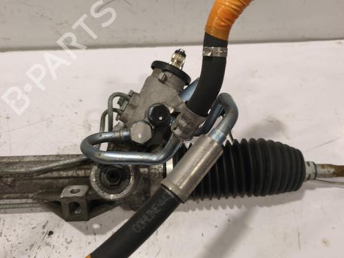 Used Steering rack Steering rack 38424537 38424537