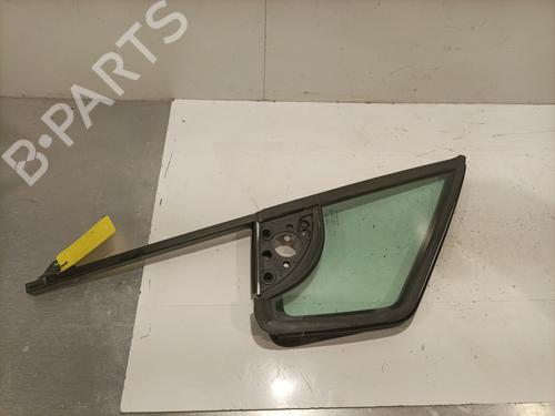 front-right-quarter-glass-peugeot-partner-box-bodympv-2008-35924073 main image