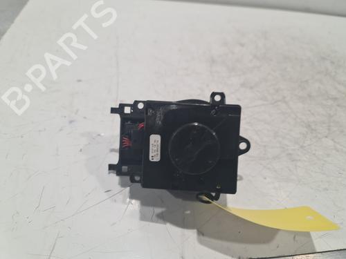 switch-bmw-3-coupe-e92-2005-2006-2007-2008-2009-2010-2011-2012-2013-33025855 main image