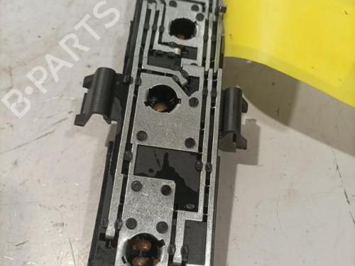 Used Lamp holder CITROËN XSARA PICASSO (N68) 2.0 HDi (90 hp) 22579224