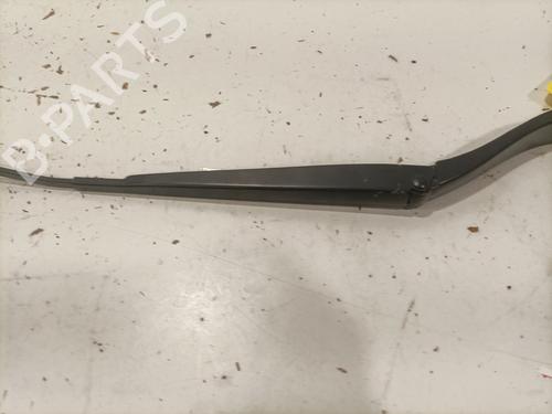 front-windshield-wiper-arm-opel-vivaro-c-van-k0-2019-23781701 main image