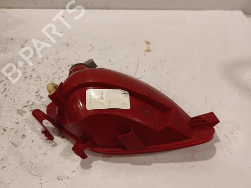 Rear bumper left light CITROËN DS4 (NX_) 2.0 HDi 165 | BP38424213C81 - Image 2