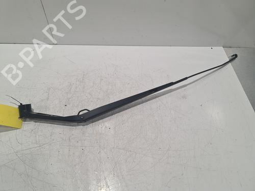 braco-escova-frente-nissan-note-e12-2012-32173960 main image