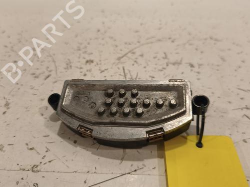 Heater resistor MERCEDES-BENZ VITO Van (W447) | BP36902836M108 - Image 7