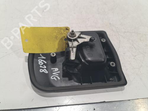 front-left-exterior-door-handle-iveco-daily-iv-van-2006-2007-2008-2009-2010-2011-2012-32347583 main image