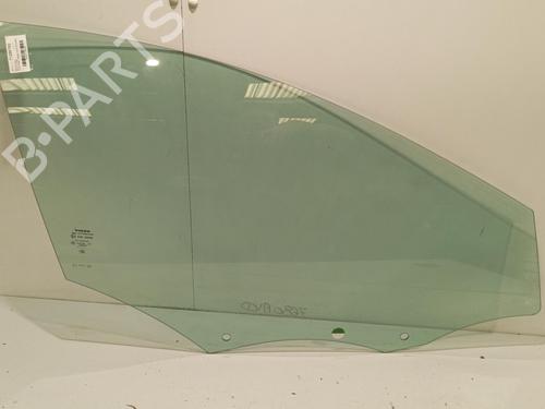 front-right-door-window-volvo-v40-hatchback-525-d2-31386765-2012-2013-2014-2015-2016-2017-2018-2019-22572183 main image