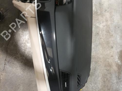Dashboard BMW 5 Touring (F11) 520 d | BP23135284C46 - Image 11