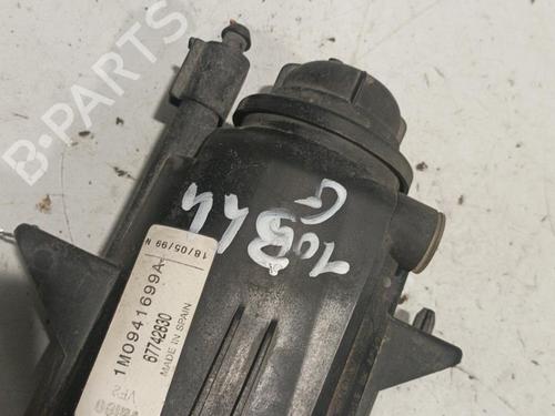 Left front fog light SEAT TOLEDO II (1M2) 1.8 20V | BP22588728C30 