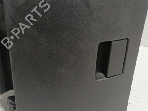 Handschuhfach für Handschuhfach FORD FUSION (JU_) 1.6 TDCi (90 hp) 22586234 22586234