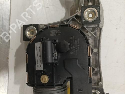 Front wiper motor VOLVO C30 (533) D2 | BP33829736M29 - Image 3