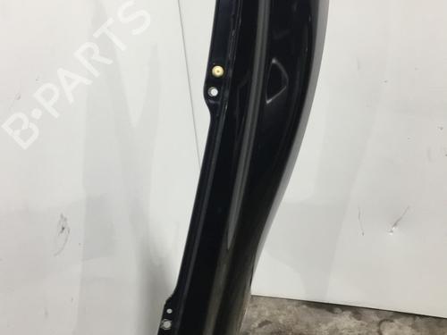 Right front fenders LEXUS GS (_S19_) 450h (GRS191_, GWS191_, GRS191R, GWS191R) | BP22588970C42 