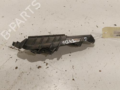 Used Lamp holder Lamp holder FIAT PUNTO EVO (199_) 1.3 D Multijet (199AXC1A, 199BXC1A, 199AXT1A, 199BXT1A) (75 hp) 22572078 22572078
