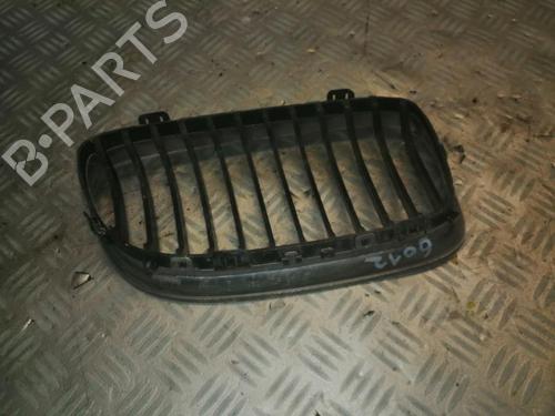 Grille BMW 3 (E90) 320 d | BP22591077C40 