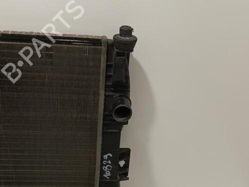 Used Water radiator Water radiator 22582512 22582512