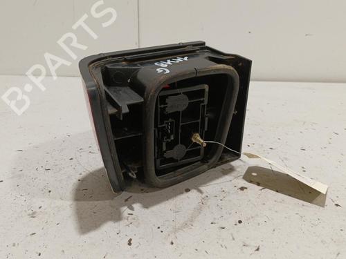 Used Left taillight CITROËN XANTIA (X1_, X2_) 1.8 i 16V (110 hp) 22588052