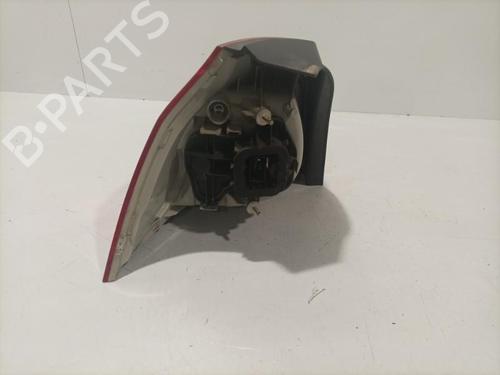 Right taillight VW GOLF V (1K1) 1.9 TDI | BP22585759C35 