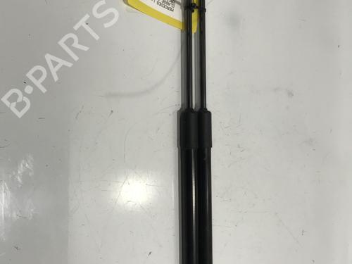 Tailgate lift support MERCEDES-BENZ EQC (N293) EQC 400 4-matic (293.890) | BP26056323C138 