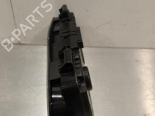 Instrument cluster RENAULT MEGANE IV Hatchback (B9A/M/N_) | BP36650798C47 - Image 4