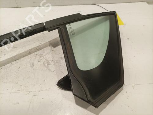 front-right-quarter-glass-peugeot-208-i-ca_-cc_-2012-2013-2014-2015-2016-2017-2018-2019-2020-2021-35924106 main image