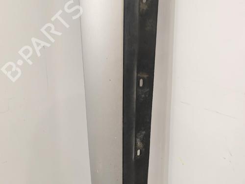 left-sideskirt-bmw-x1-e84-2009-2010-2011-2012-2013-2014-2015-38424549 main image